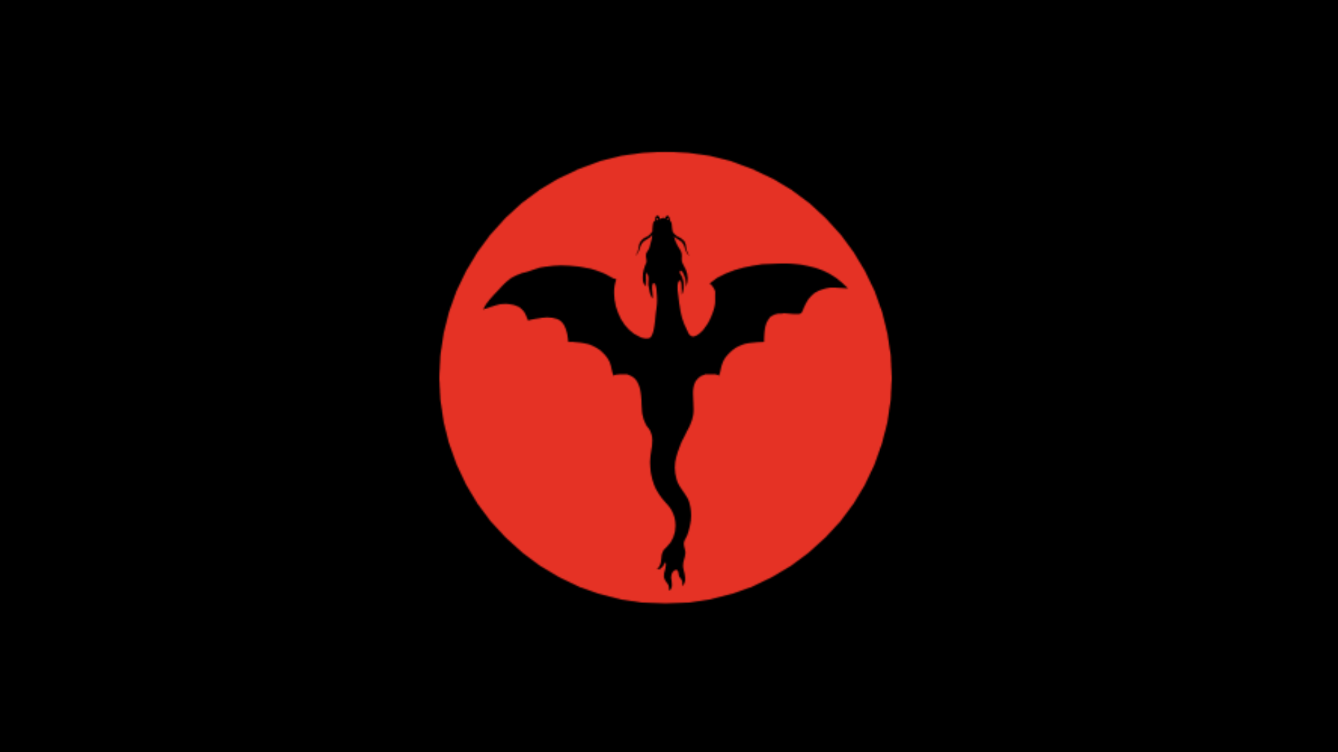 tycooncryptoenthusiast.io